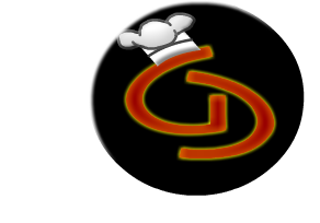 GamingChef Logo