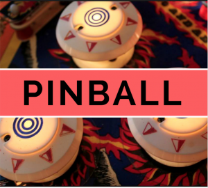 pinballclassics-feature-image